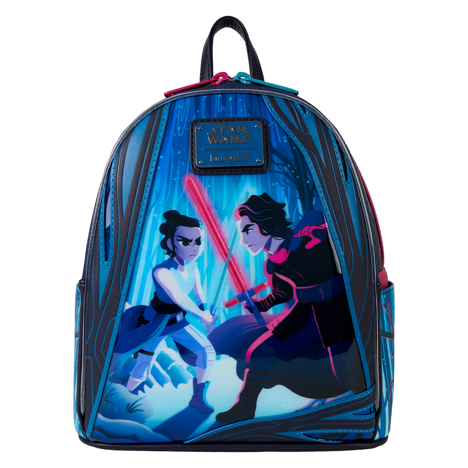 patagonia ultralight black hole backpack Micro MLC 22L camera case AMBULANCE Kids Backpack by The BLACK HOLE MLC Color:G1O_Slate Moss/Burnt Coral Metallic