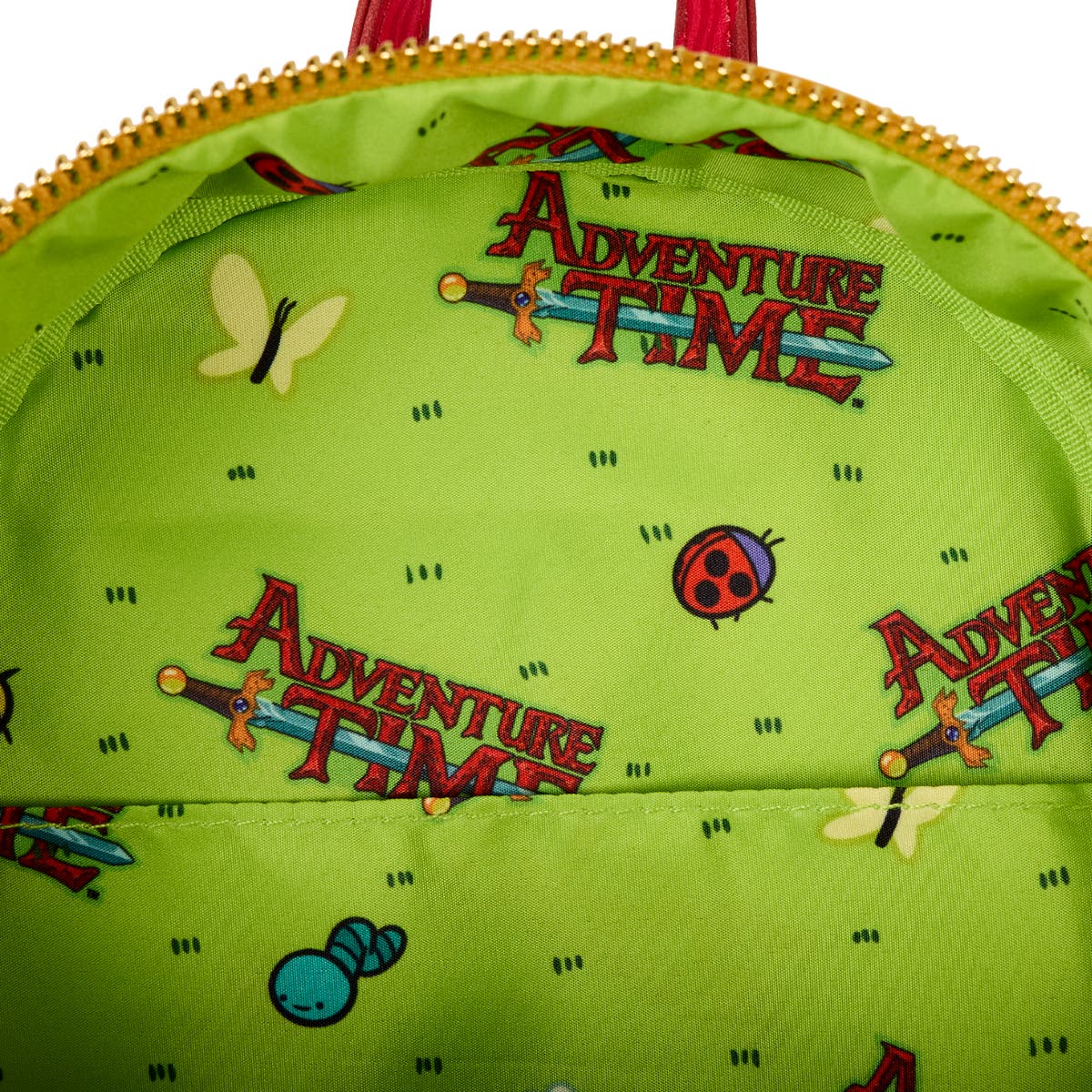 Three Little Mingos | Loungefly, Funko & More