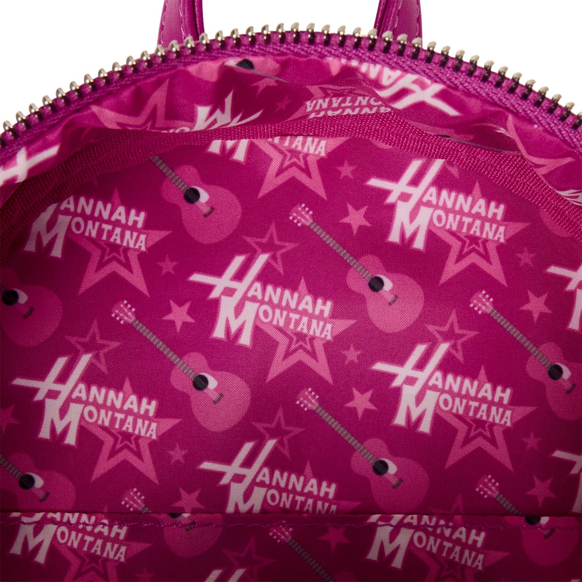 Loungefly ハンナモンタナ リュック Loungefly Disney Moana Cosplay Mini Backpack - 707 Street