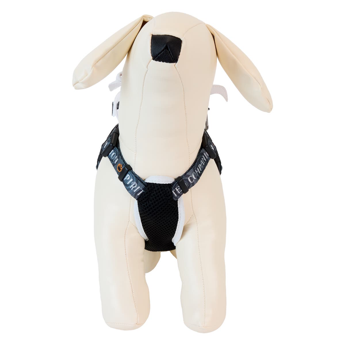 The Nightmare Before Christmas Zero Cosplay Mini Backpack Dog