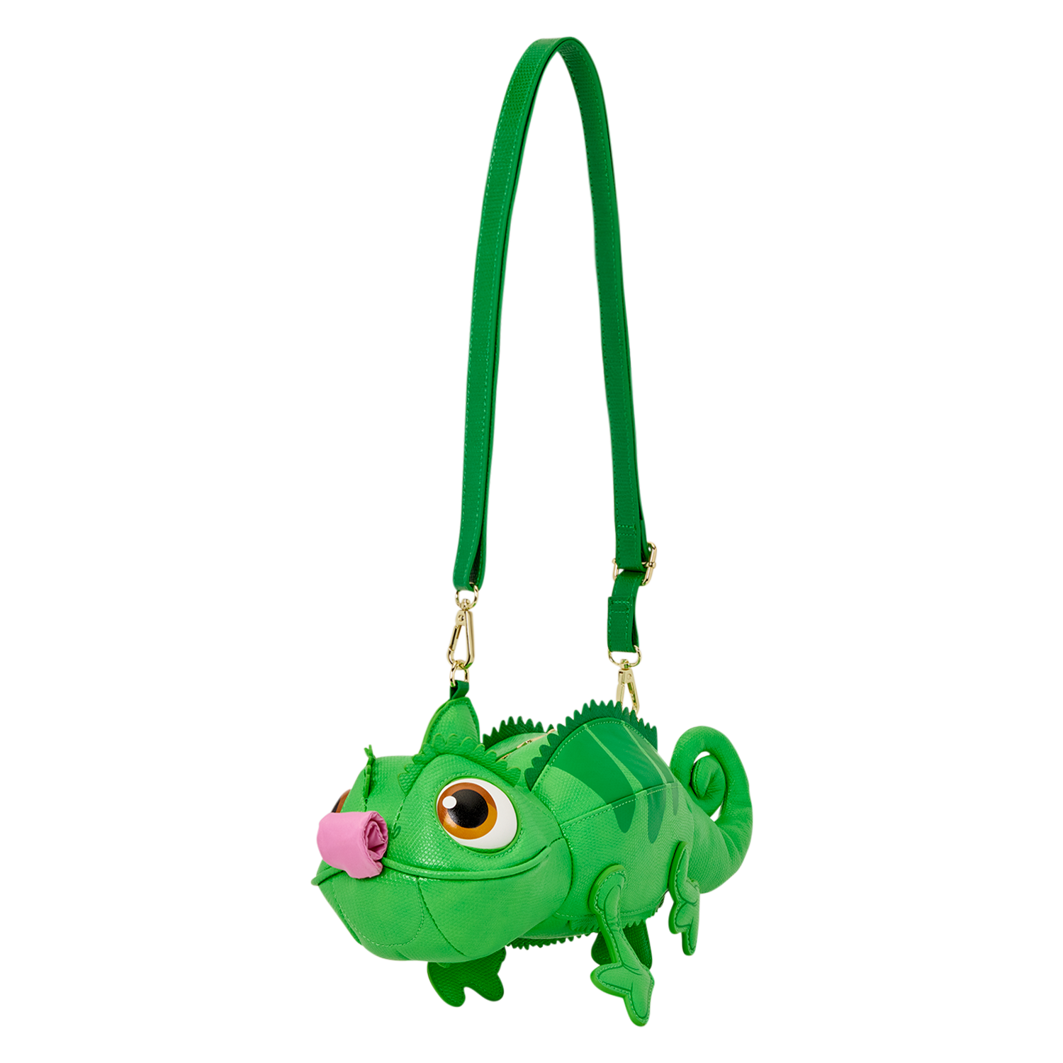 aggretsuko target mini backpack Loungefly Sanrio Two Face Backpack, Two Face Calling all Aggretsuko fans Loungefly Aggretsuko Retsuko Two Face