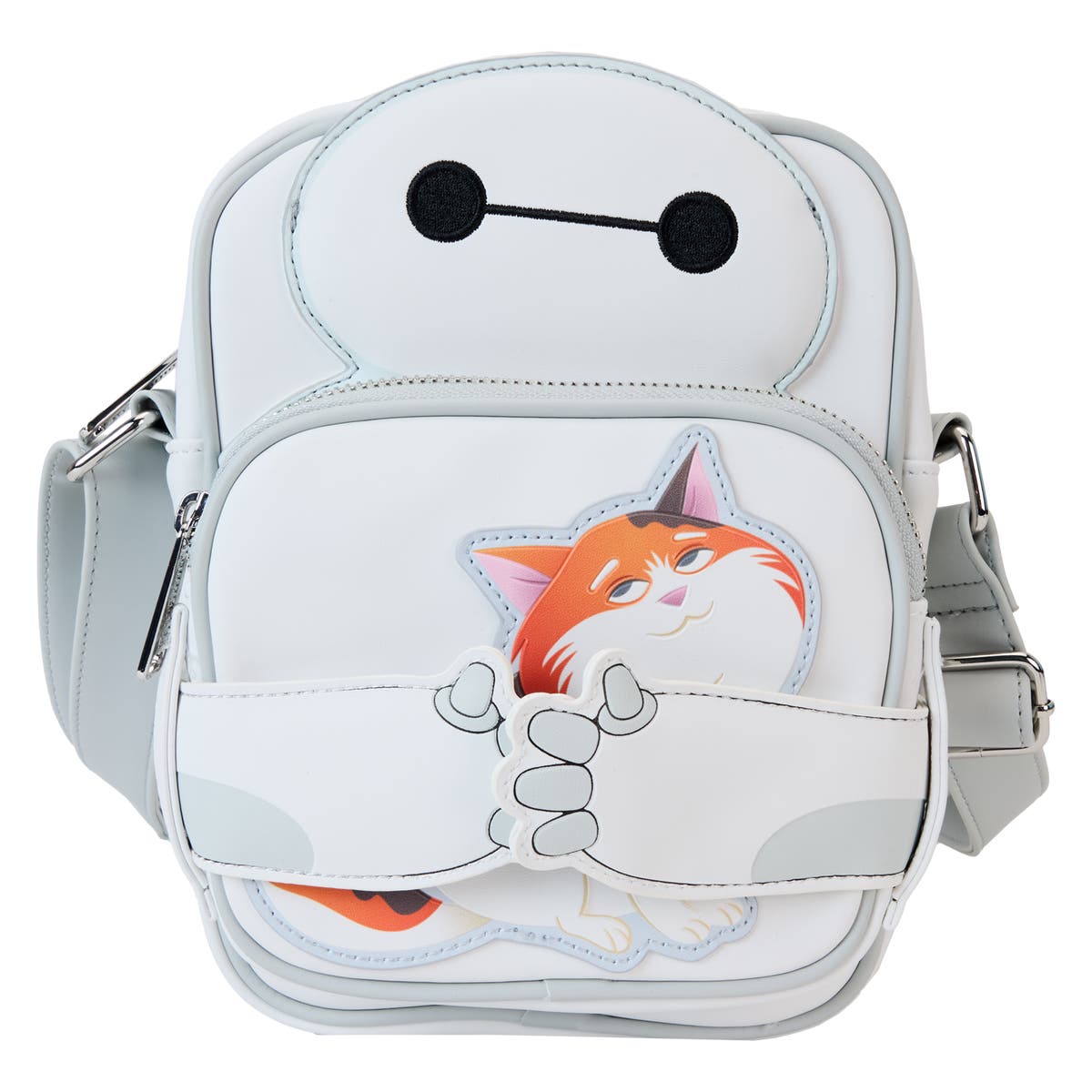 MMM⑥ bag Amazon.com: MULEPAK Fanny Pack/Shoulder Bag for Men & Women