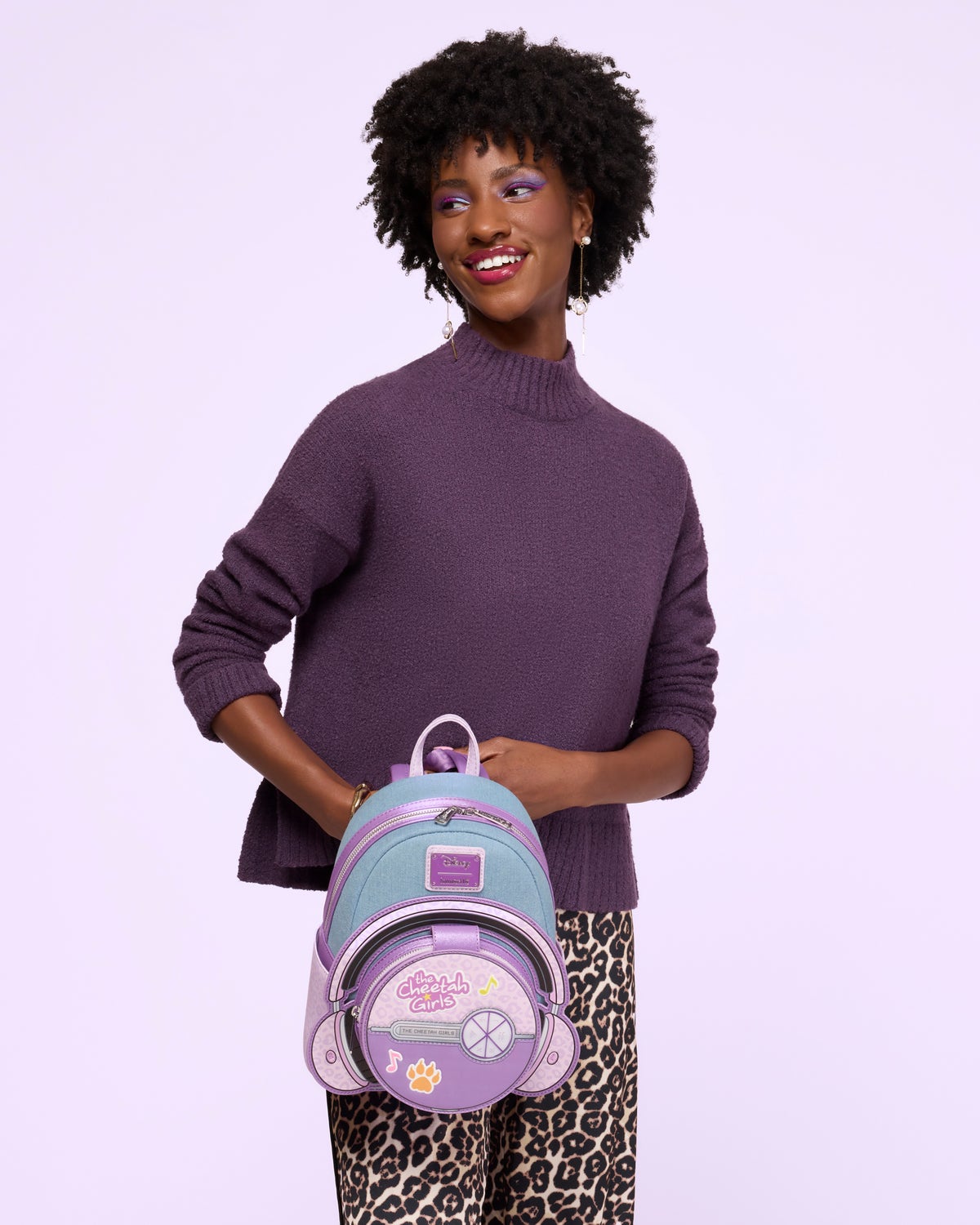 functioning iron man helmet Iron-Man MK5 Silver Motorized Cosplay Helmet, Voice, Touch & Remote Control PromotionName: 48 Hour Flash Sale Betsey Johnson Mini Backpack Color:Graphite Mask is with double
