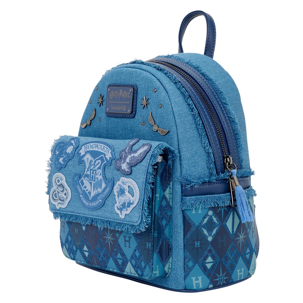 lululemon my level bag lululemon On My Level Small Tote Bag 5L - One Size