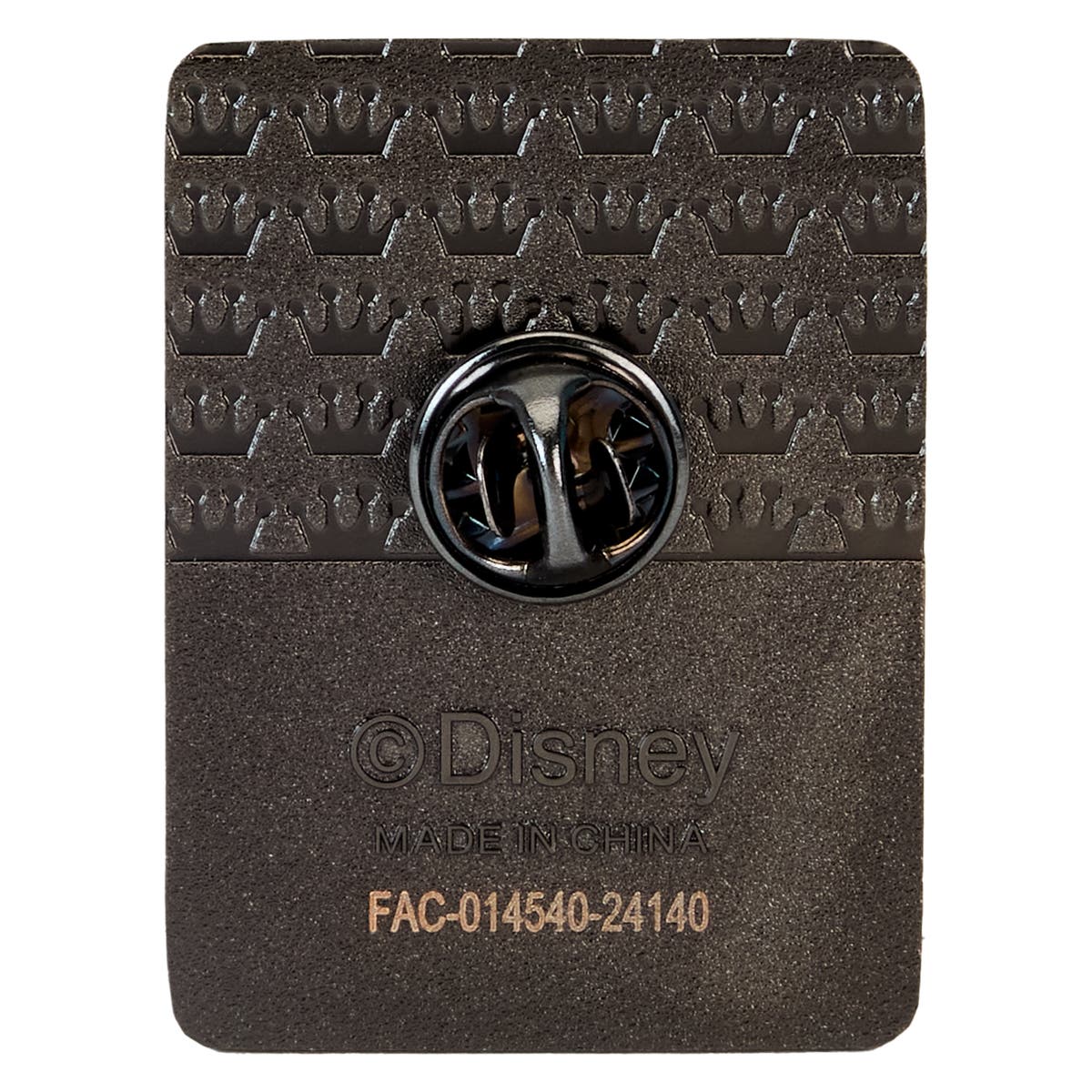 【Lounge Fly】Hocus Pocus Sweets Mystery Box Pin medium_2b47d463-4e4d-4890-aaf1