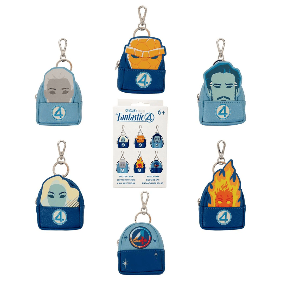 FANTASTICS 世界　レア BD クリアチャーム FANTASTICS 世界 レア BD クリアチャーム FANTASTICS 世界 レア BD