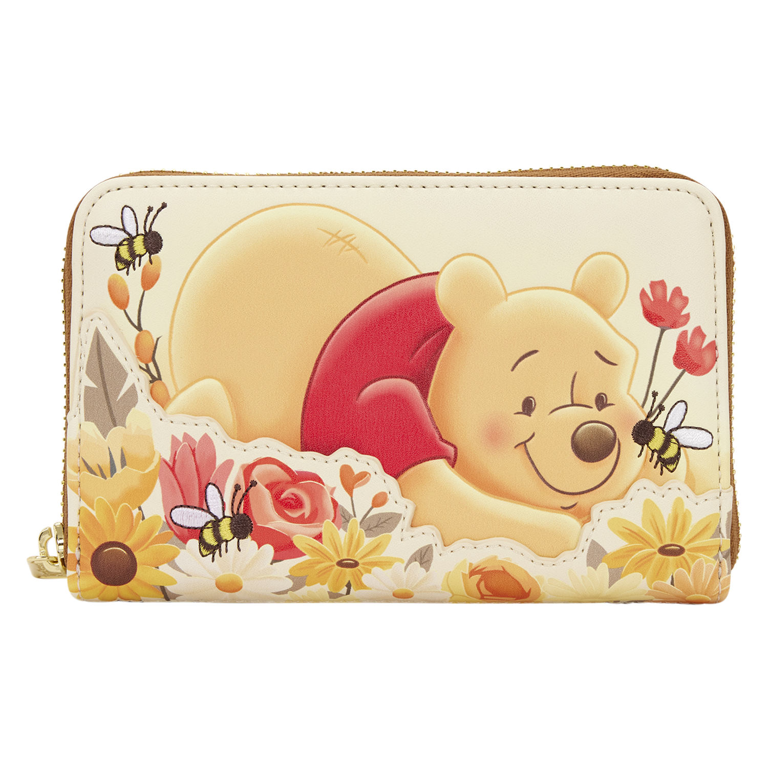 Pooh & Friends | Three Little Mingos | Loungefly, Funko & More