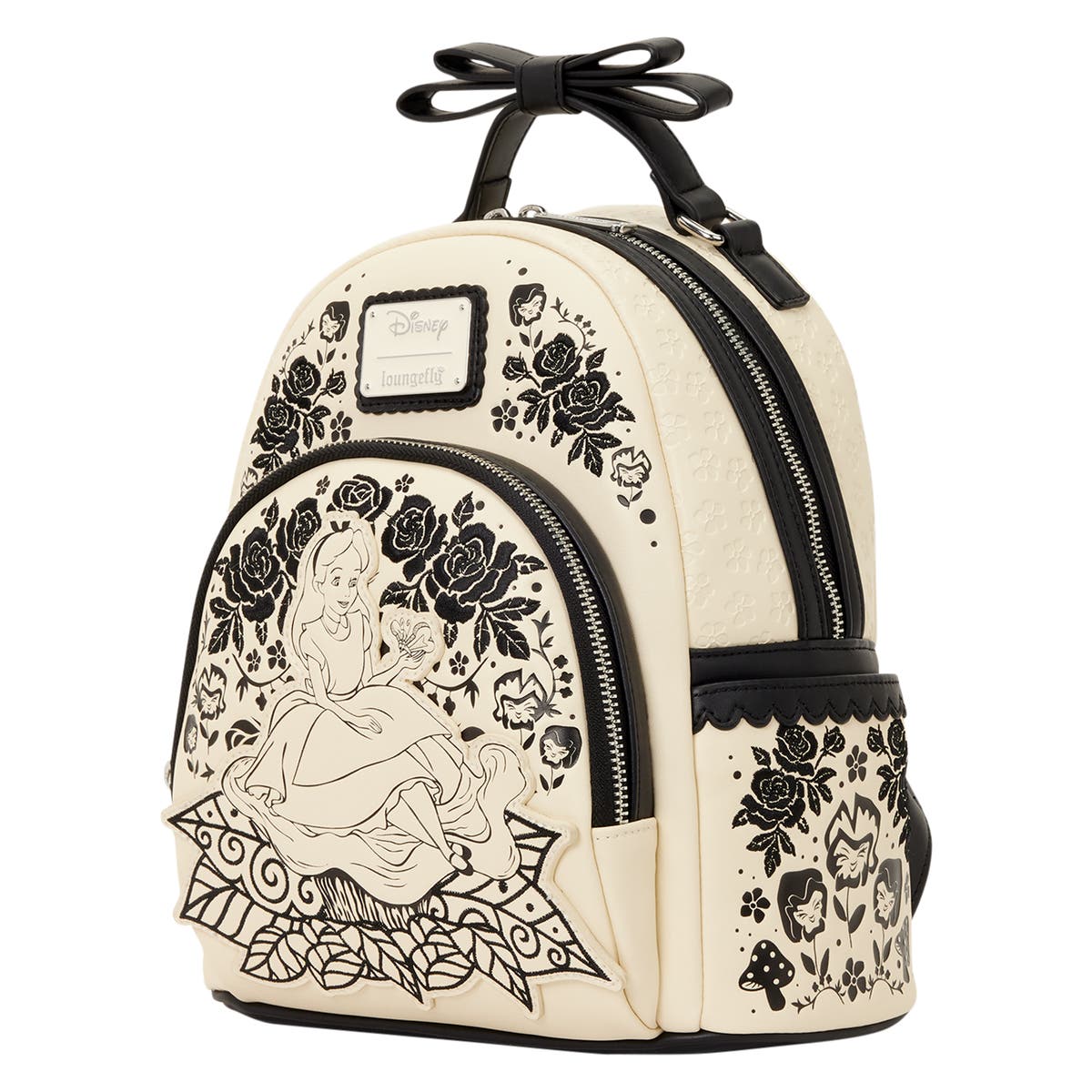 65l hiking backpacks Kelty - Asher 65