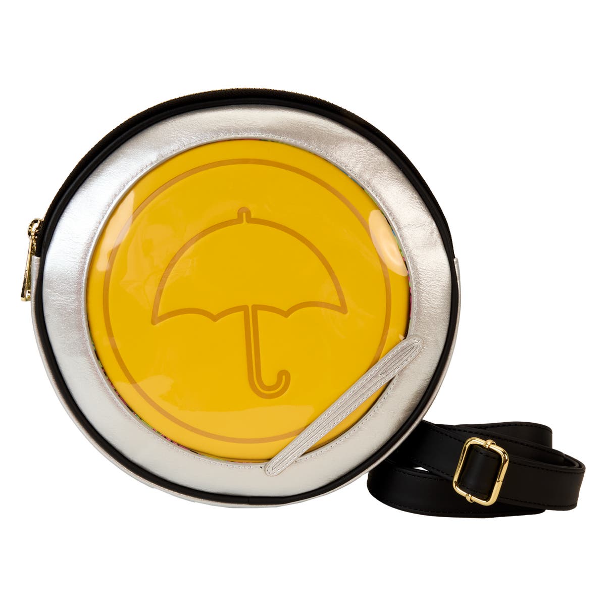 Squid Game Dalgona Candy Tin Crossbody Bag With Coin Bag | Three Little  Mingos | Loungefly, Funko & More