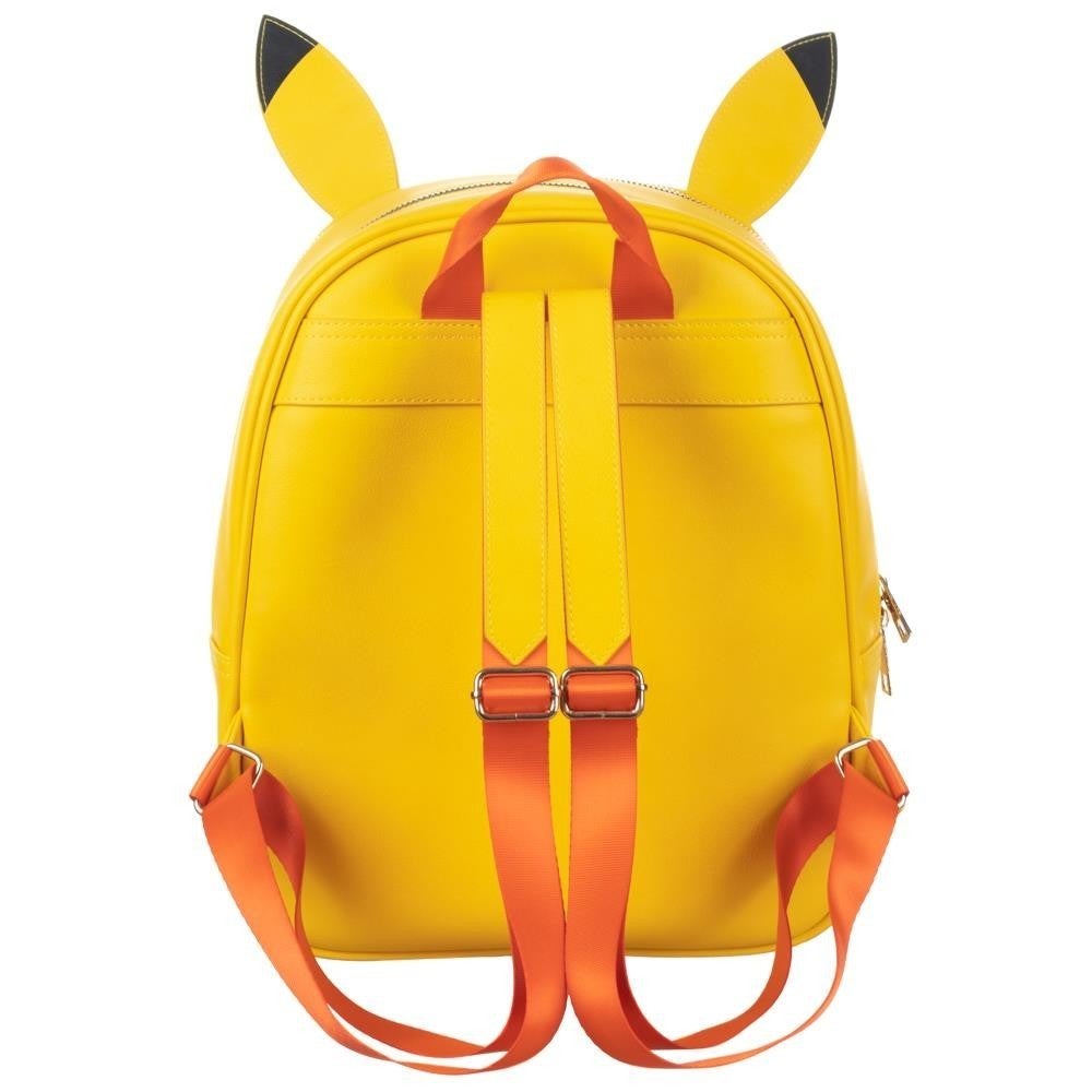 Pokemon Pikachu Pin Collector Mini 
