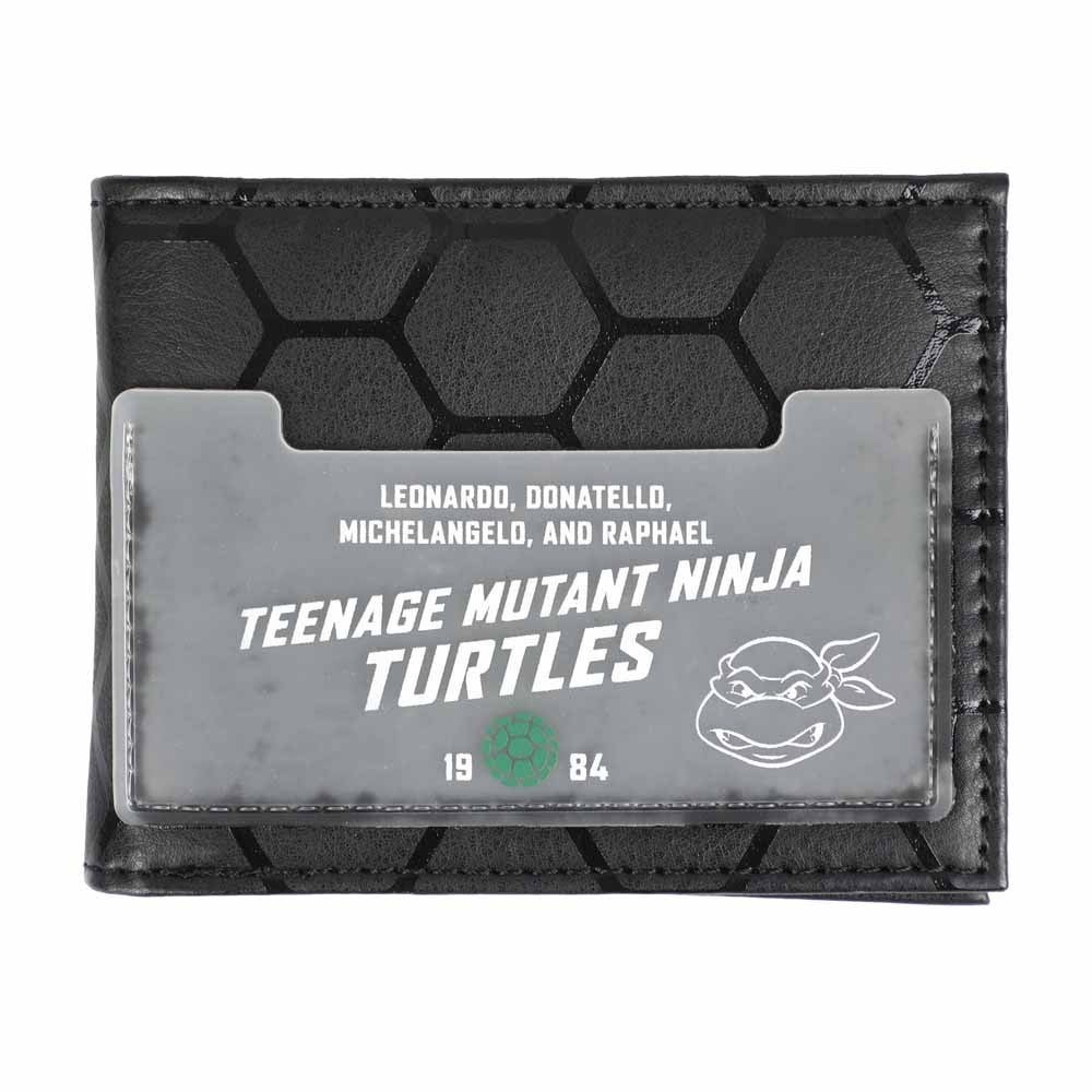 小物 [Ryu] SEPARATE (M) WALLET imgrc0100589237.jpg?fitin=720:720