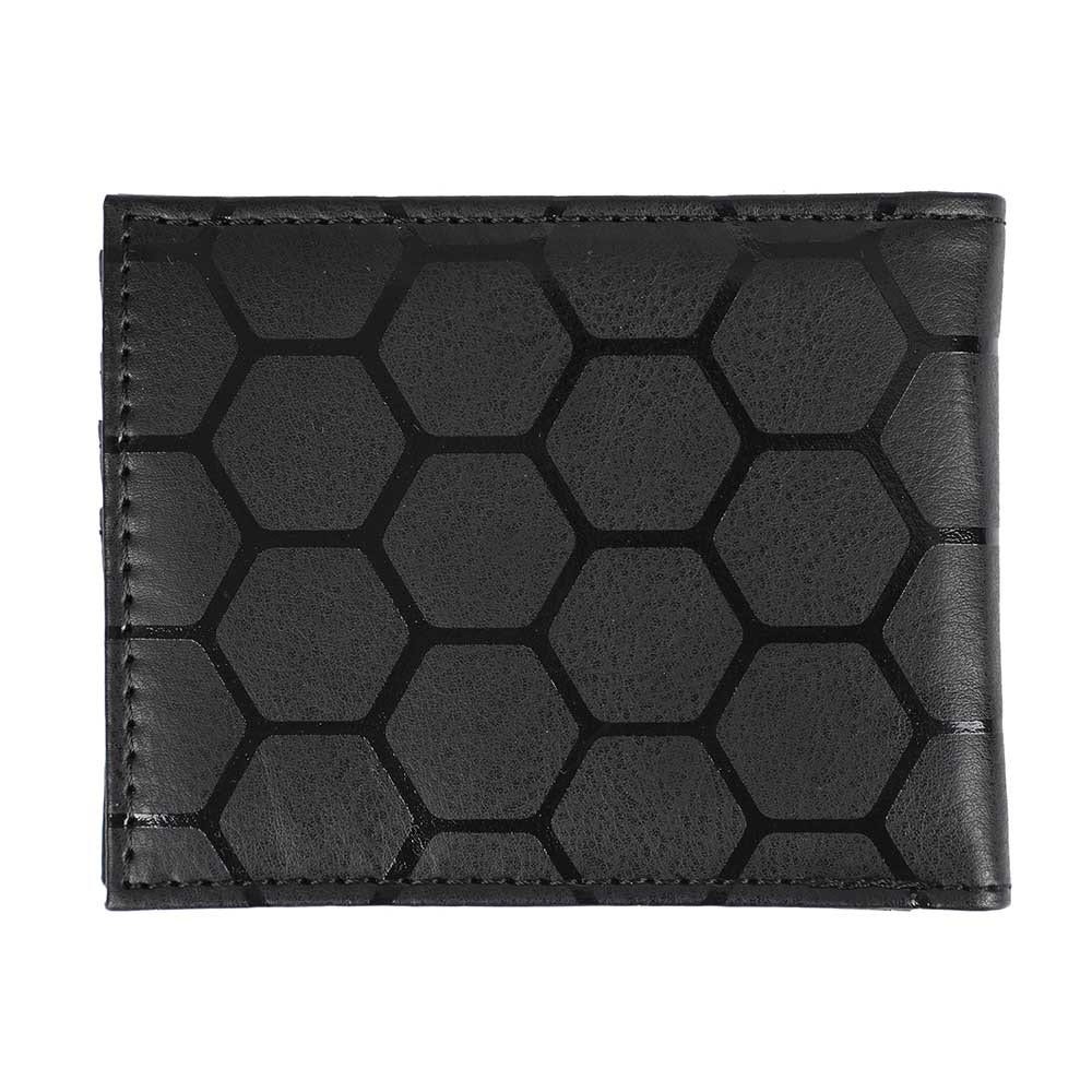 Teenage Mutant Ninja Turtles 1984 Bi-fold Wallet