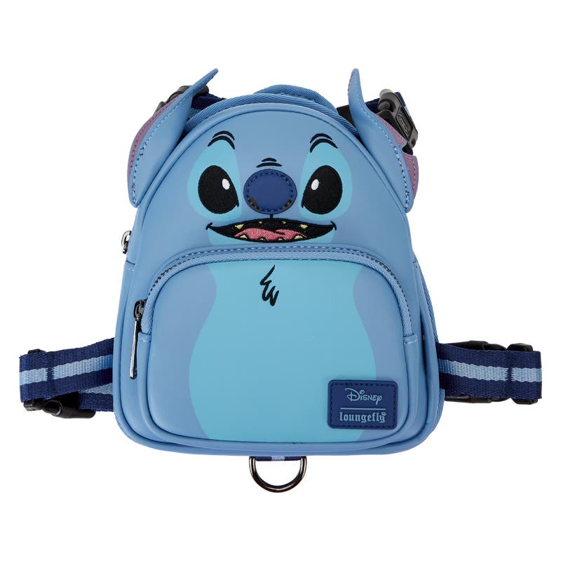bike helmet dc Vega Jet Wonder Woman Open-Face Motorcycle – Vega Helmets Boys School Backpack with cover for bike Color/Design:Flake Red