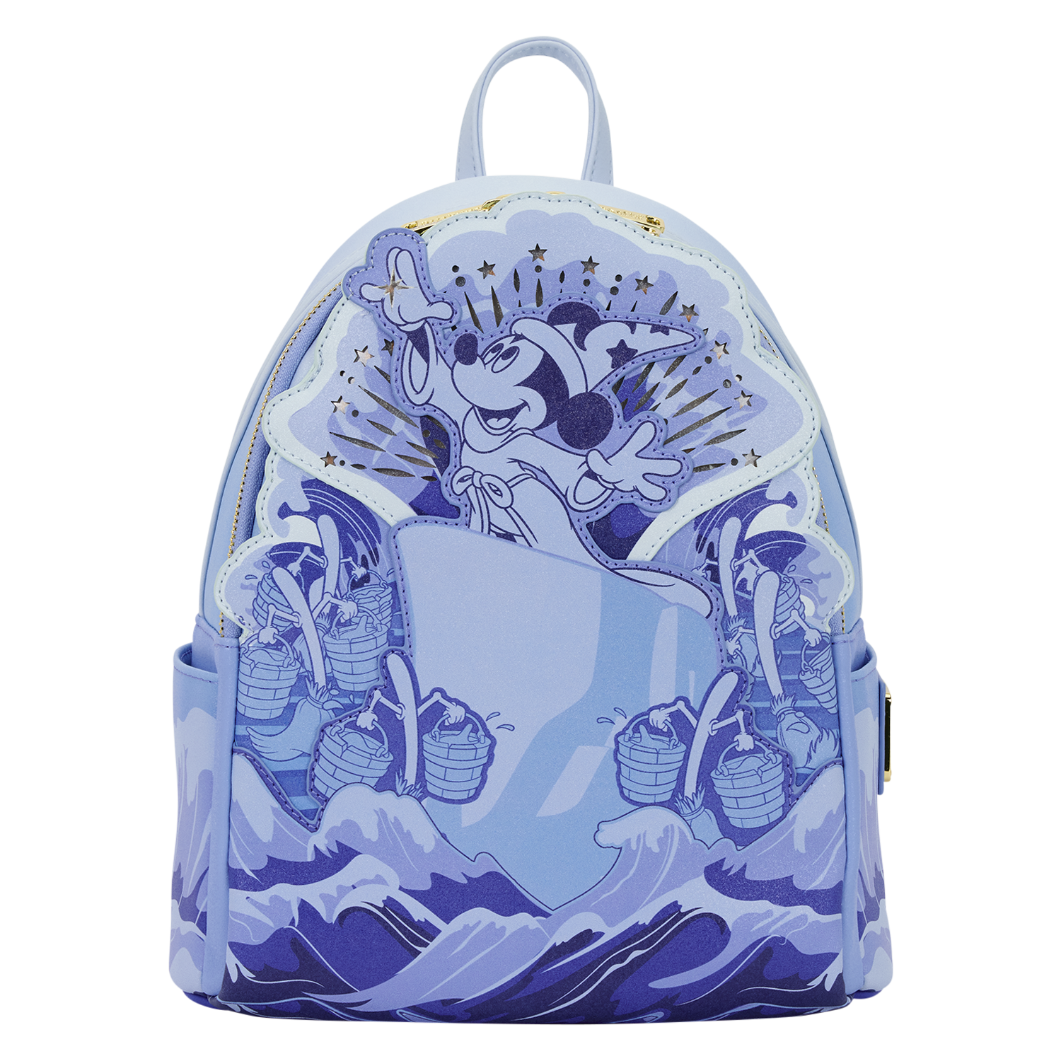cara delevingne mini backpack Quilted Backpack/Tote – Bagista Nike Hoops Elite Large hide:navy Color:Gym Bag