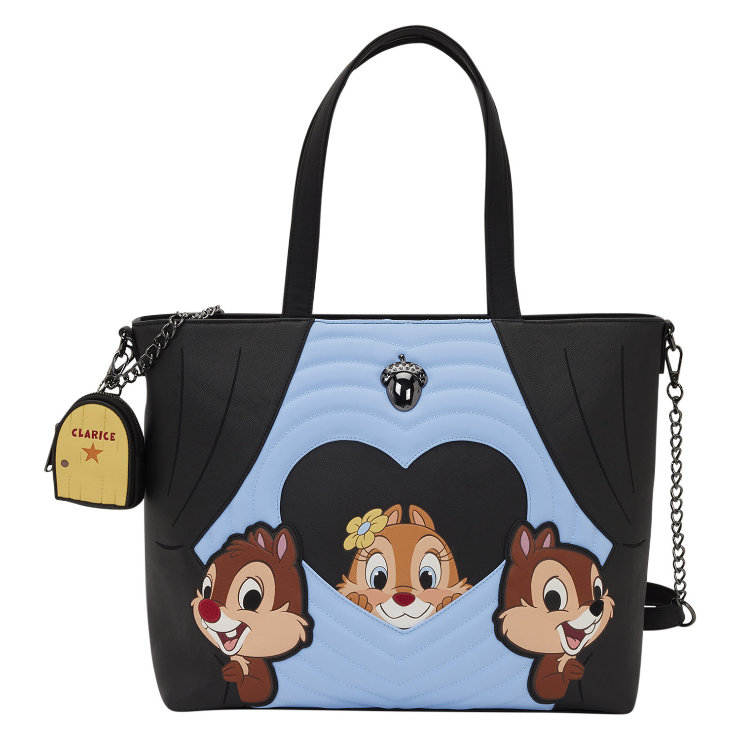 【ARMY 3】OLAF オラフ ミニケース 小物入 その他おまとめ Frozen Olaf Smiling Face Crossbody Wallet | Three Little Mingos