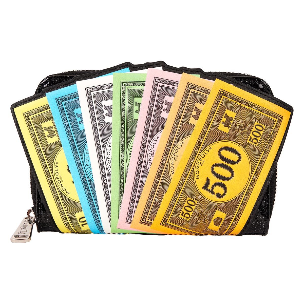FFROI★Ever Wallet MUSINSA公式 | FFROI aver wallet