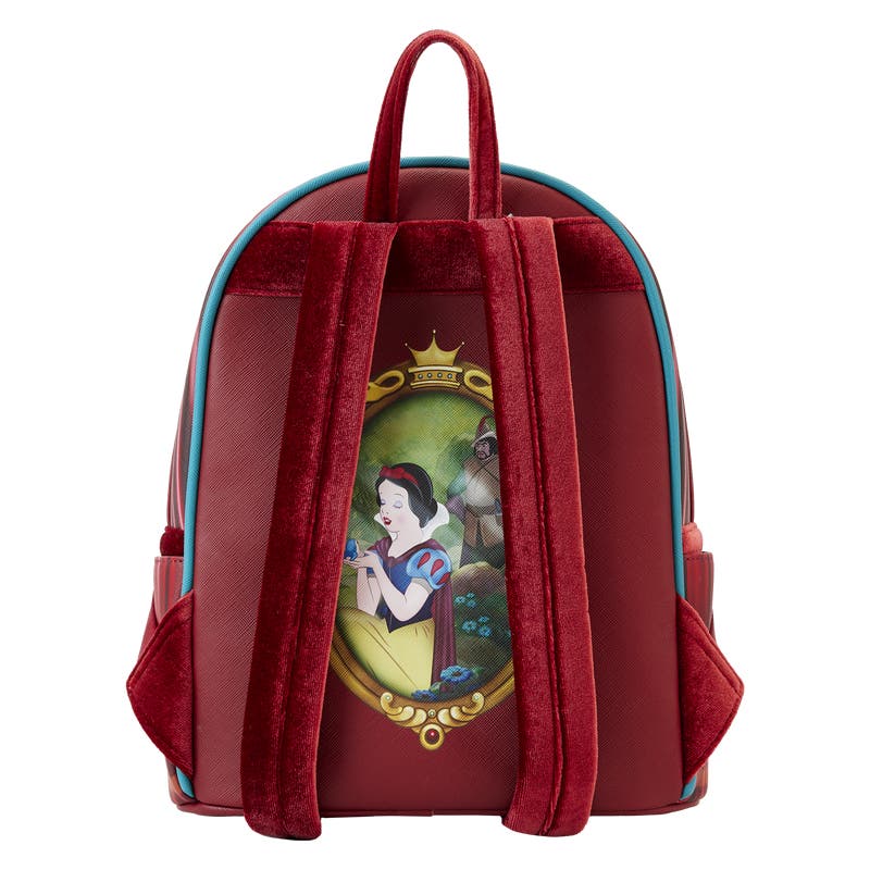 lululemon womens duffle bag Duffle Bags