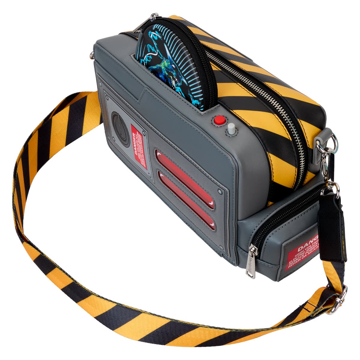 古着SHOP(σ*3`)LINK リンク / GHOST BUSTERS s-l400.jpg