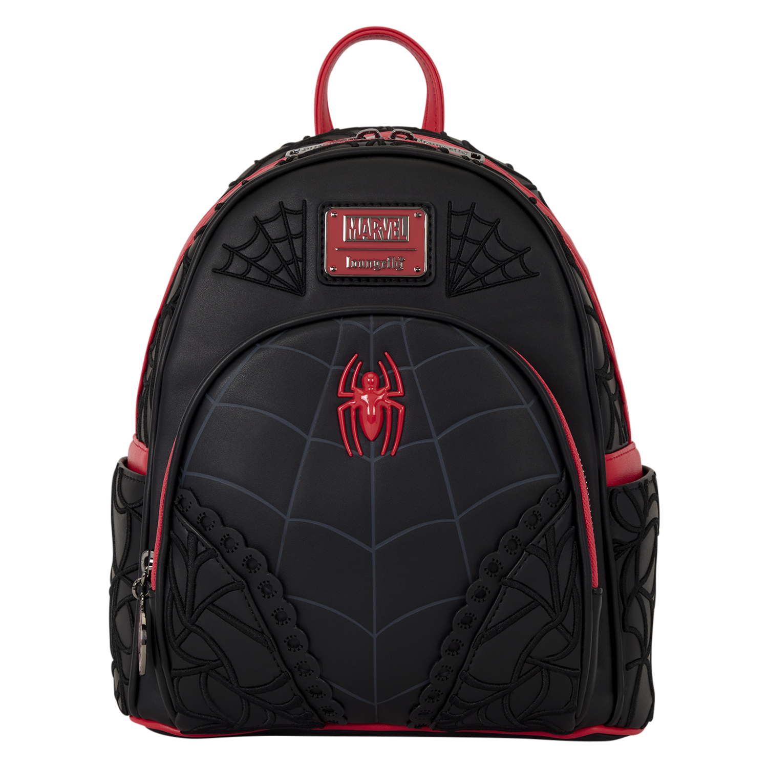 north face backpack berkeley trekkin The NF0A52WA Field Bag LOTUSTAR Black Y2K Backpack Color:Meridian Blue/Violet Crocus/Fizz Lime The North Face Berkeley Deep Lake