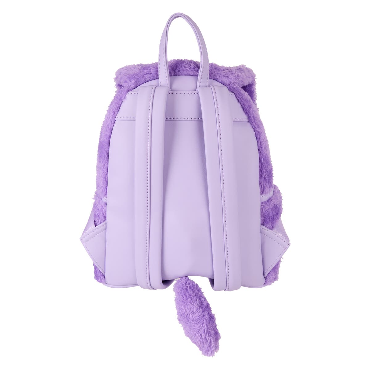 The Emperor's New Groove Yzma Cat Plush Cosplay Mini