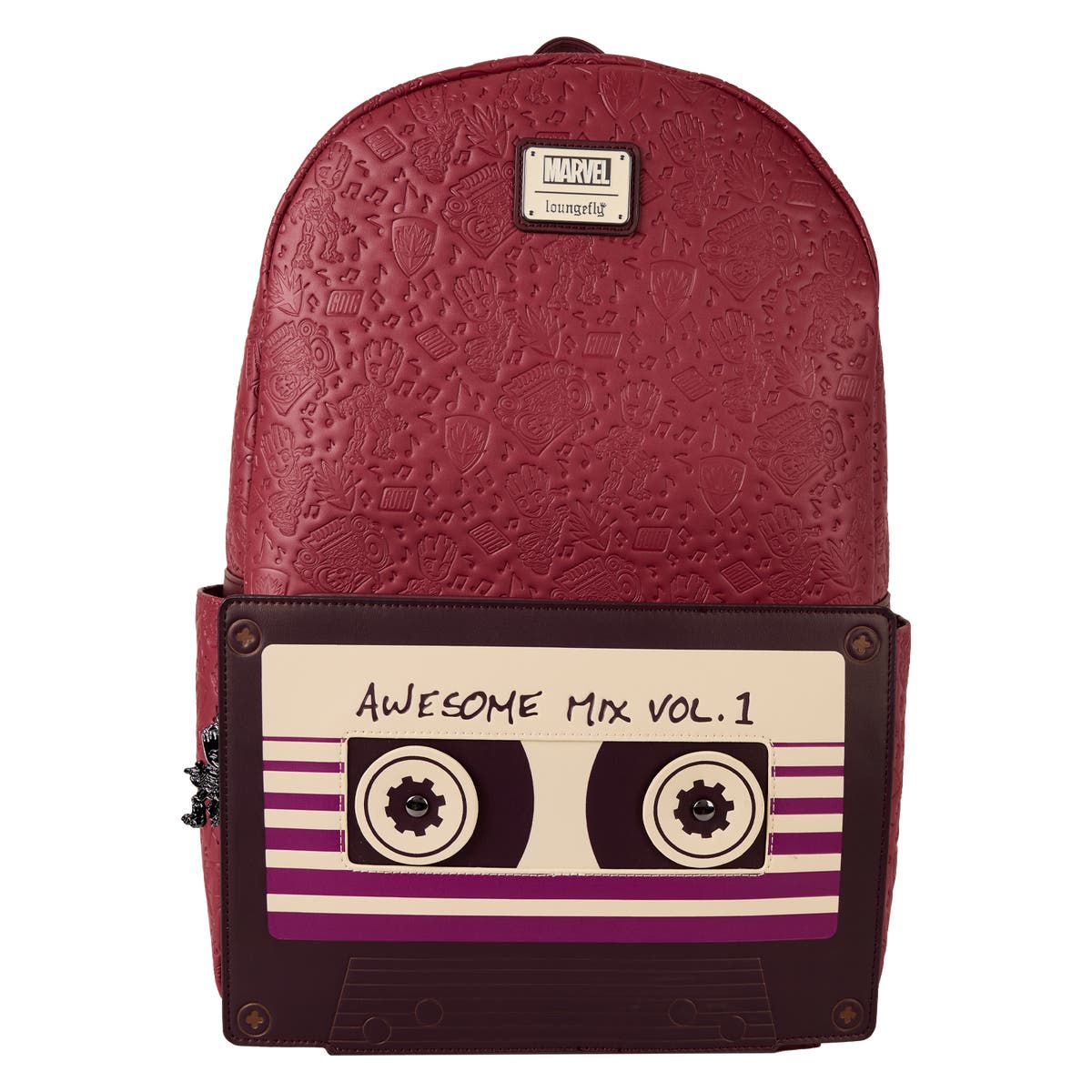 galaxy print mini backpack M83 Spiral STARtorialist Fortress Card Drawers are a stylish and secure TCG collection storage option for your shelving system Enhance - Designer Edition Trading