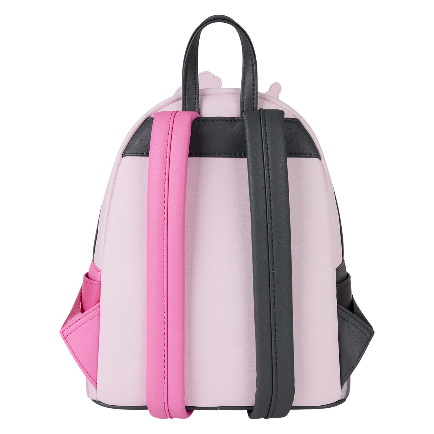 Sanrio My Melody and Kuromi Cake Mini Backpack | Three Little