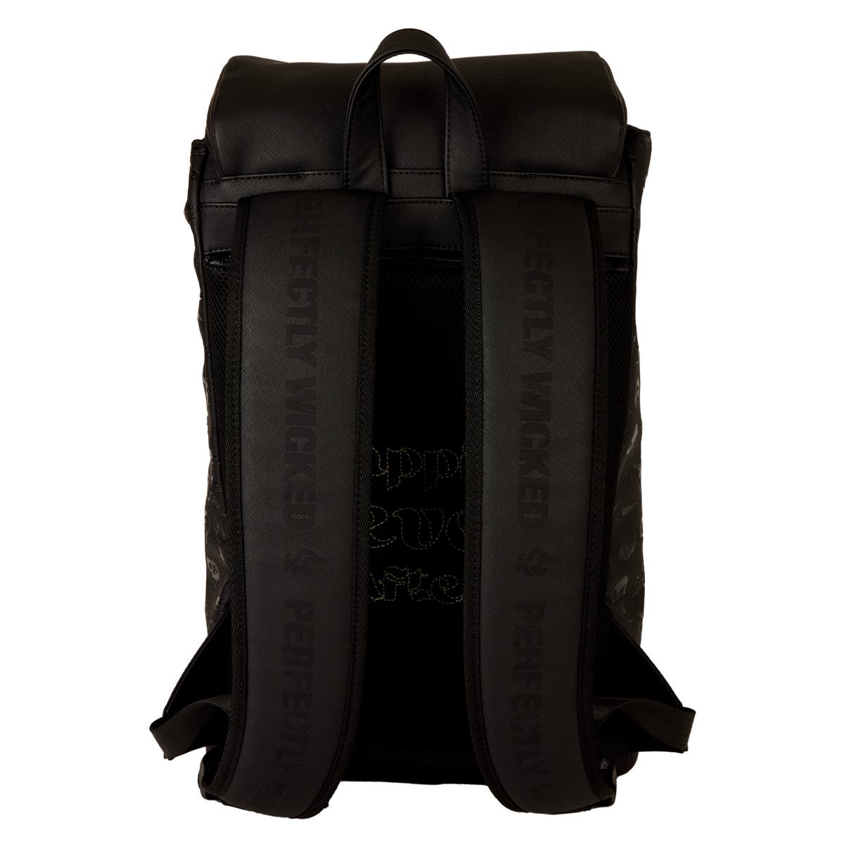 Disney Villains Happily Never After Full-Size Backpack | Three