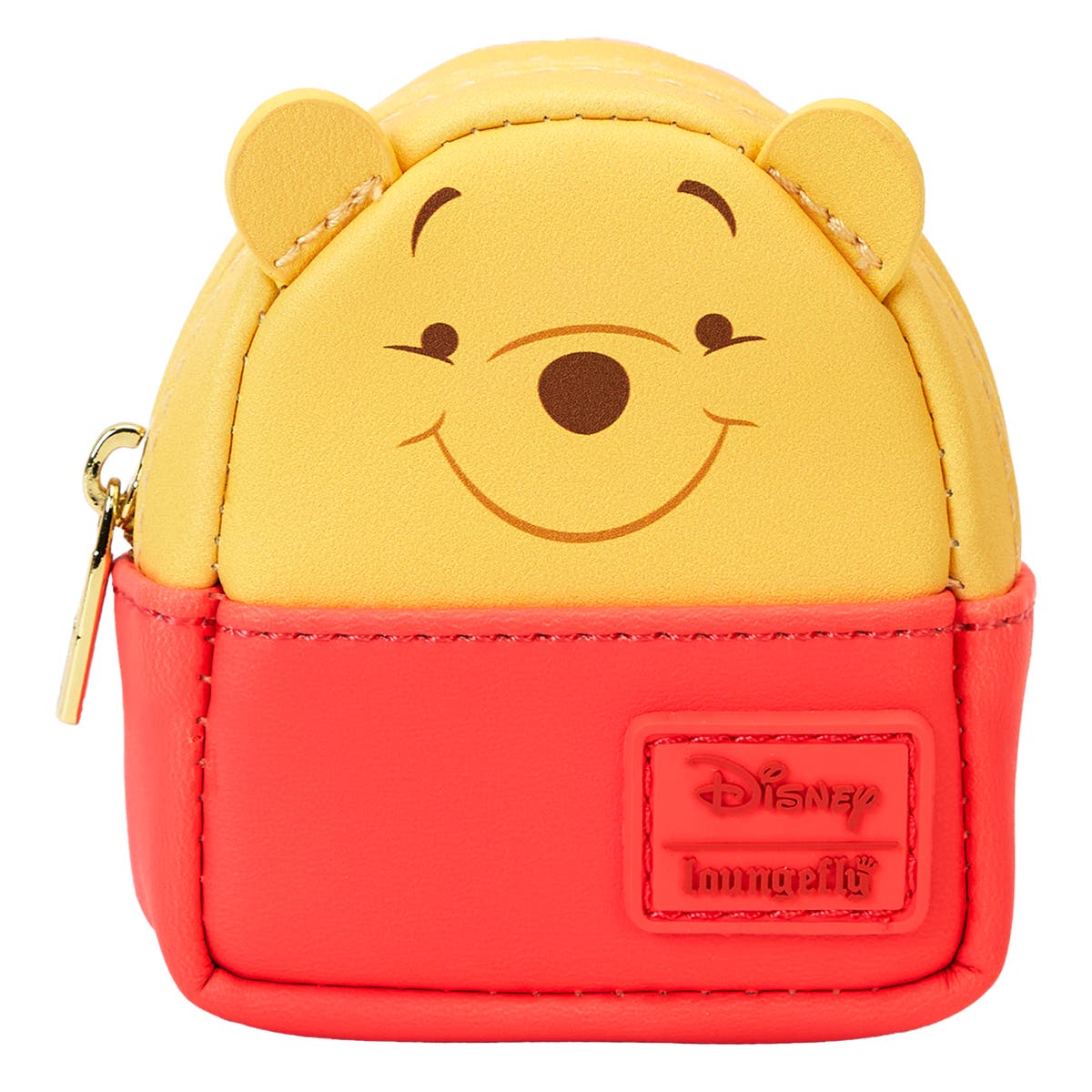Winnie The Pooh & Friends Cosplay Blind Box Mini Backpack  display picture 1