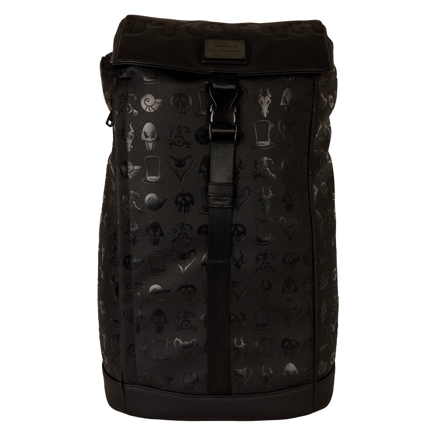 Disney Villains Happily Never After Full-Size Backpack | Three