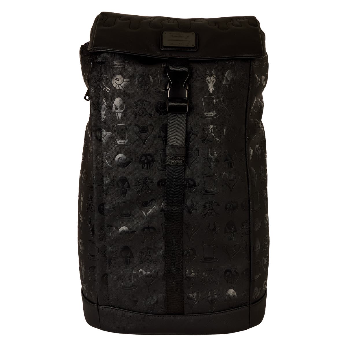 Disney Villains Happily Never After Full-Size Backpack | Three