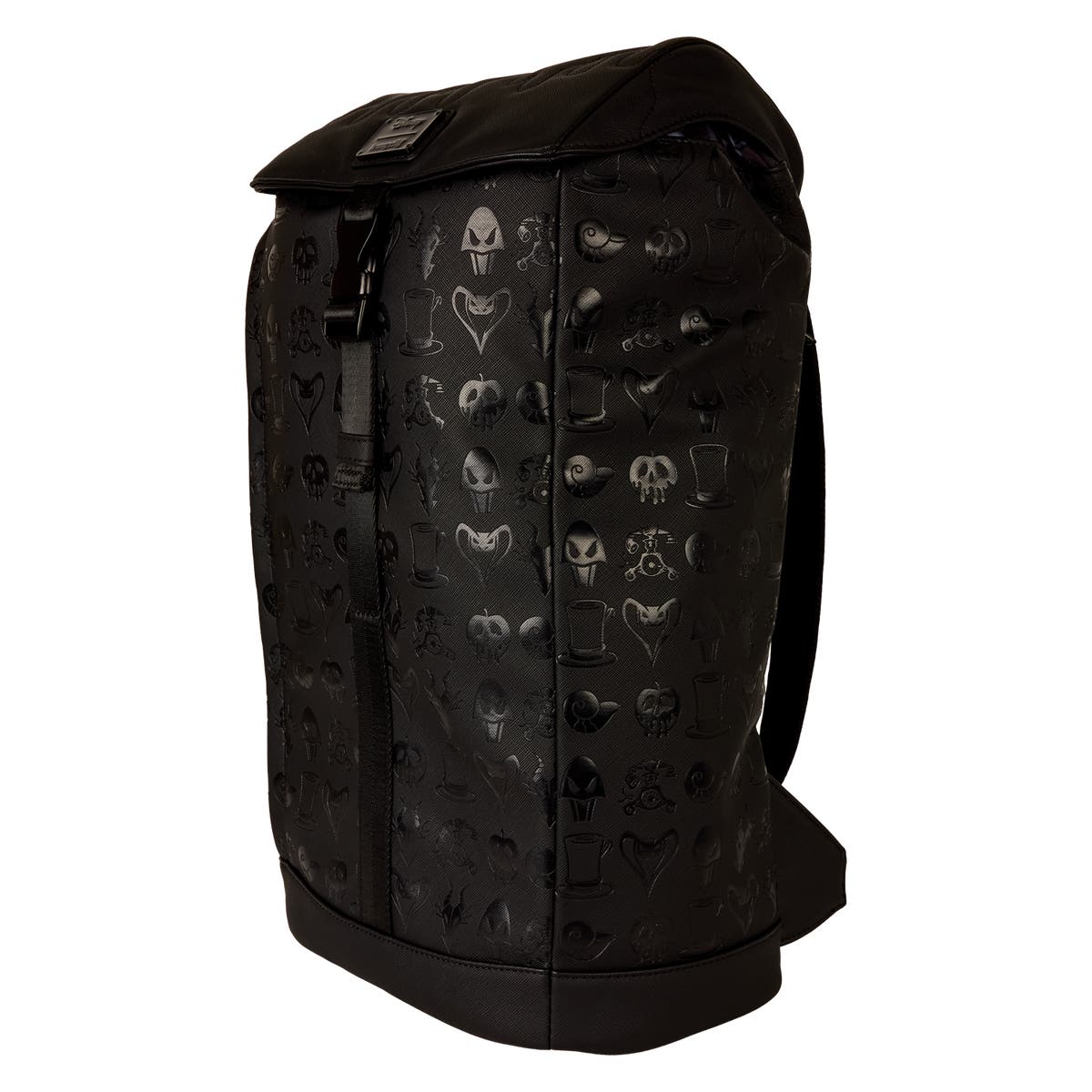 Disney Villains Happily Never After Full-Size Backpack | Three