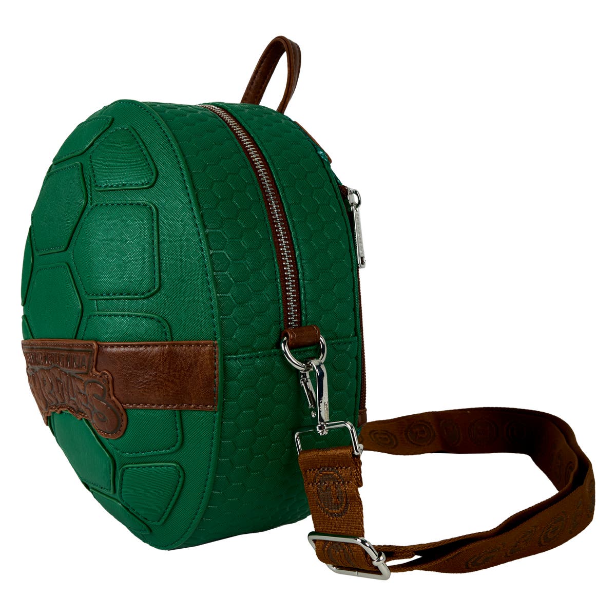 【DISCERNMENT】Simple Turtle Mini Bag 8131rPFh1cL.jpg