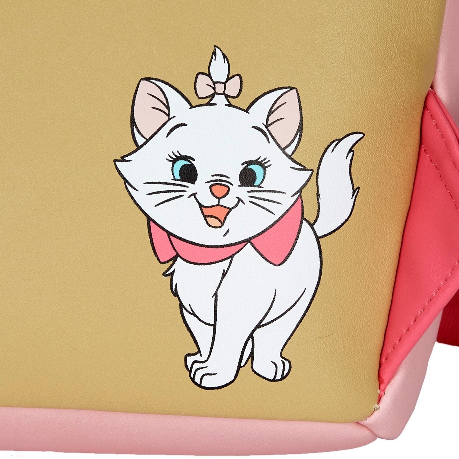Loungefly Disney Marie Sweets Mini 