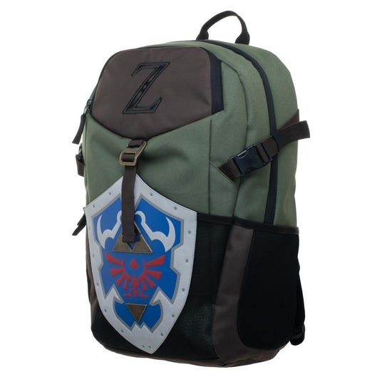 Three Little Mingos | Loungefly, Funko & More