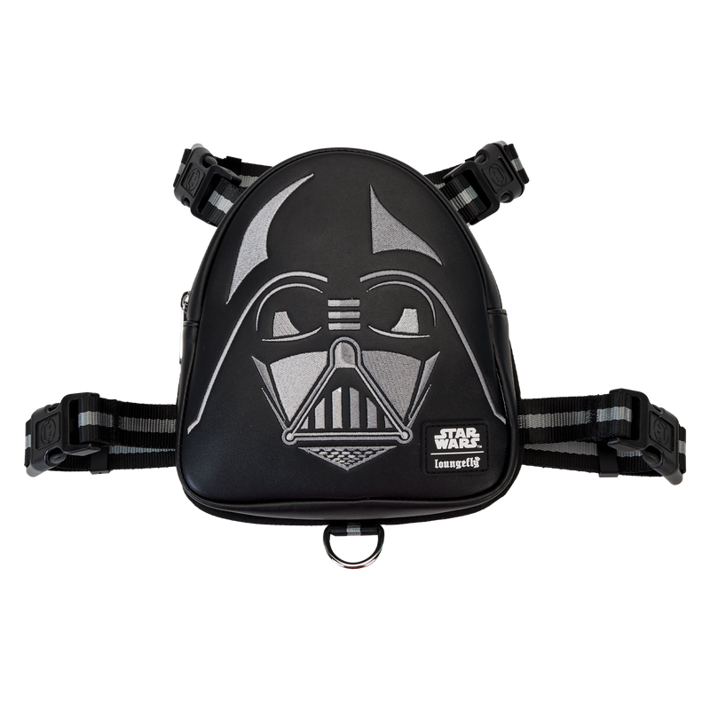 thumbnail image 2 of Snapklik.co : OneTigris Dog Lift Harness For Large Dogs, Dog Hip 2 of 14