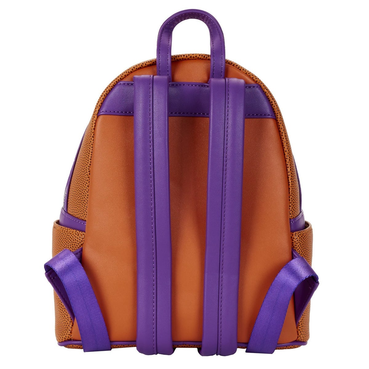 basketball leather backpack LOINTET Bag with Ball Holder Shoes Compartment, Large Basketball Accessories Sports Bag More Pockets for Football, Soccer, Volleyball, Gym, Travel, Black : Sports & Outdoors The Bear KompleX CP Travel Basketball BackPacks are designed for boys and girls who need a reliable bag for their travels NBA Brooklyn Nets Basketball Logo