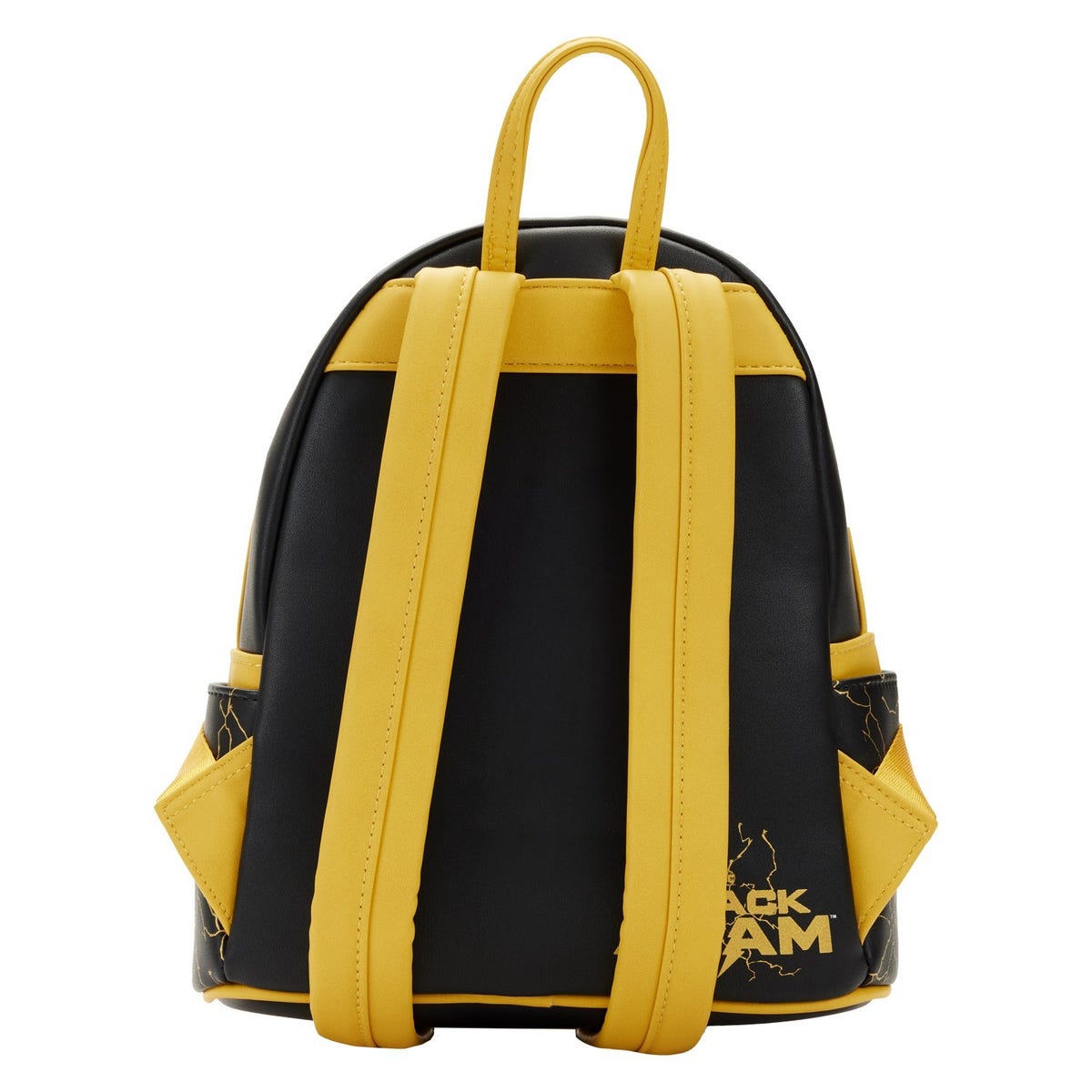 80l backpack north face North Face Katelong 80L Backpack/hiking Pack