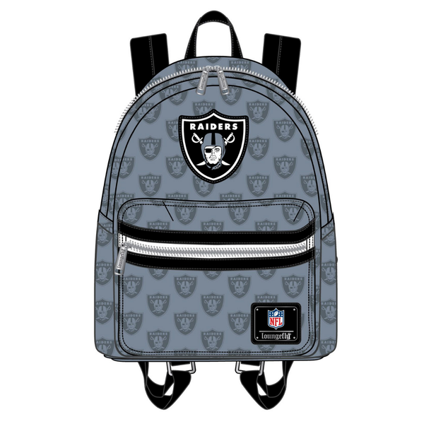 Three Little Mingos Loungefly, Funko & More