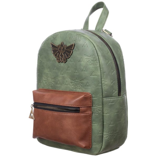 Three Little Mingos | Loungefly, Funko & More