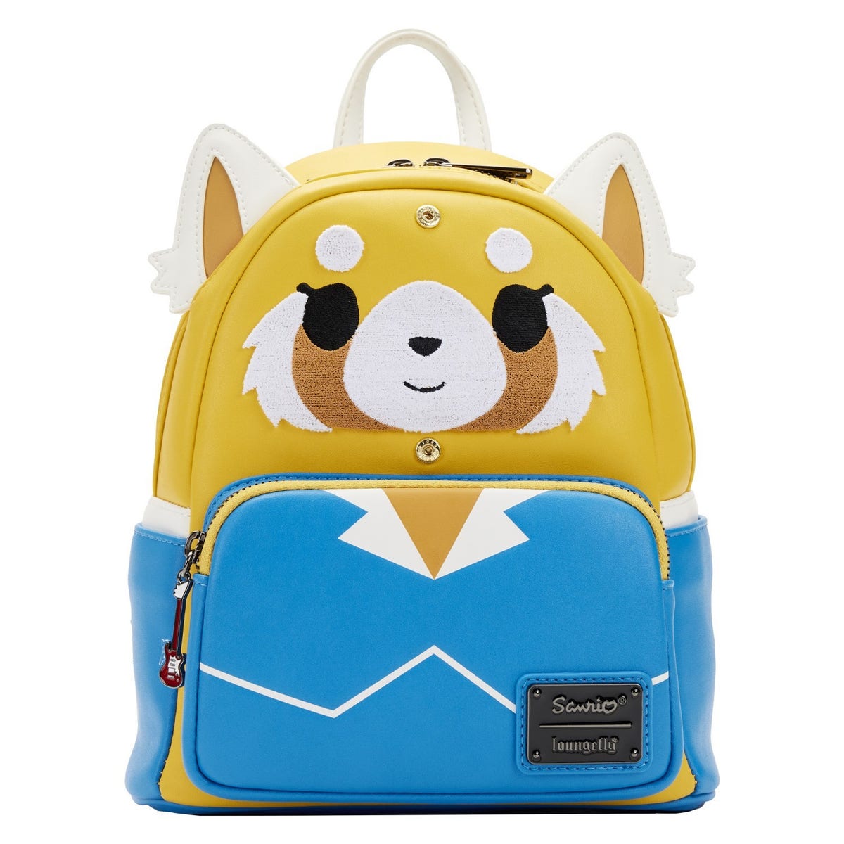 eagle creek travel bug mini backpack rfid black Eagle Creek Travel Bug Eagle Creek Travel Bug Mini Backpack Rfid 2024
