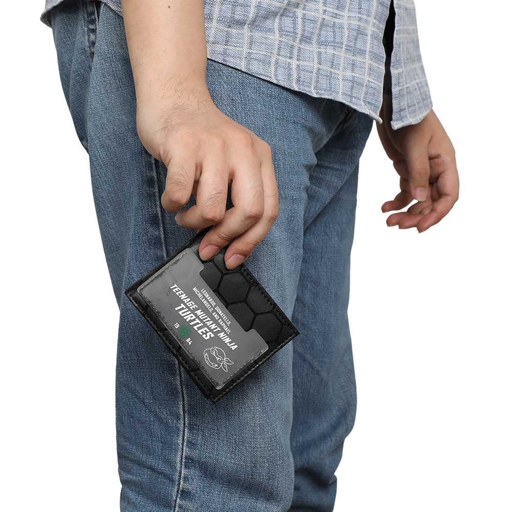 TELAページ 14