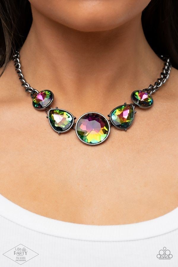 Paparazzi Accessories, Paparazzi 