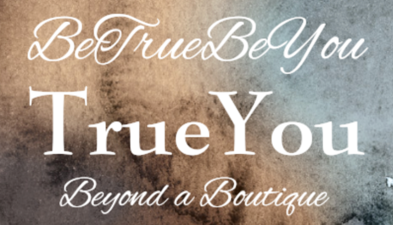TrueYou