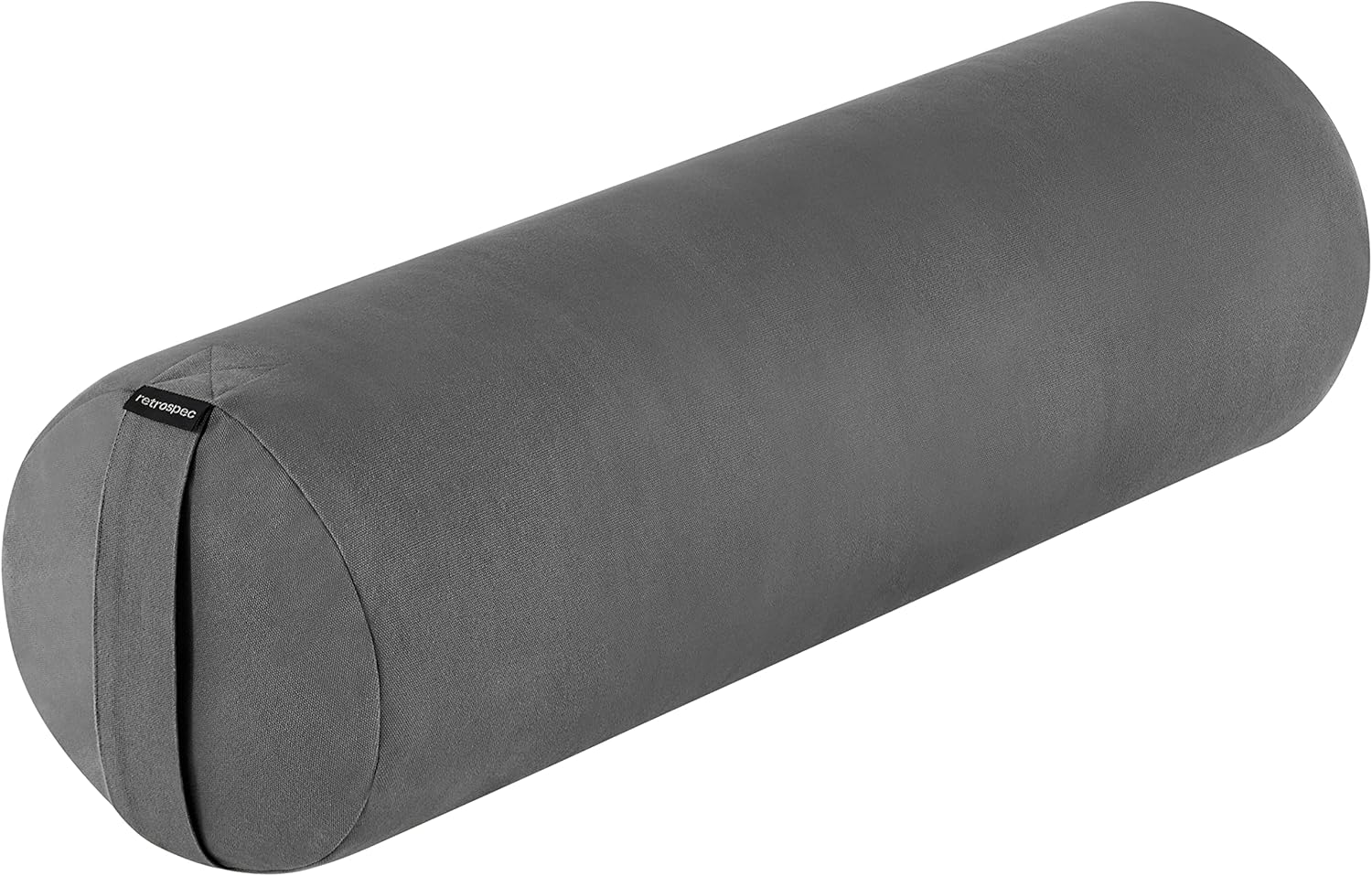 Retrospec Sequoia Yoga Bolster - Thumbnail 5