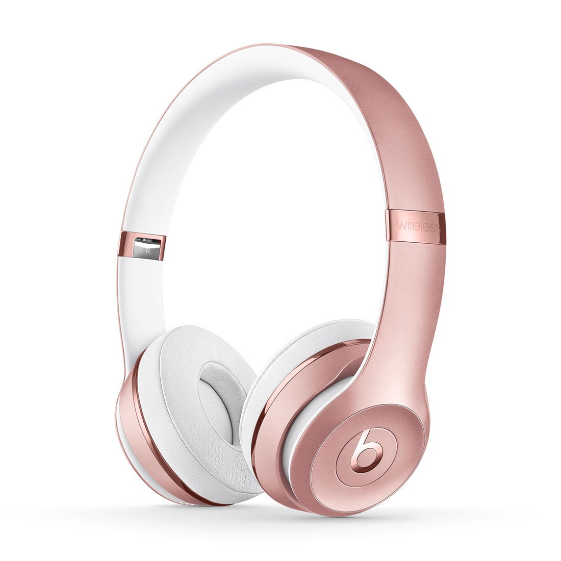 Beats Solo3 Wireless | Tucker's Treasures