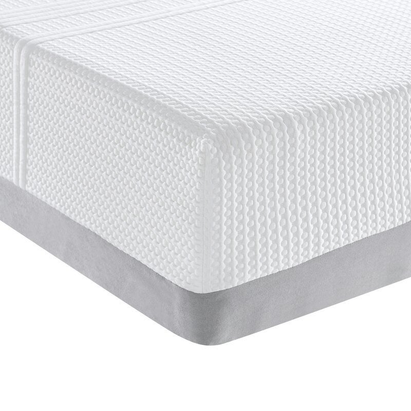 Nora Mattress - Thumbnail 4