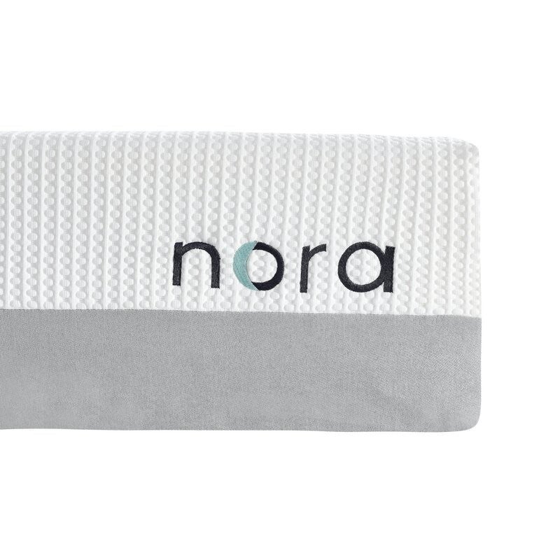 Nora Mattress - Thumbnail 5