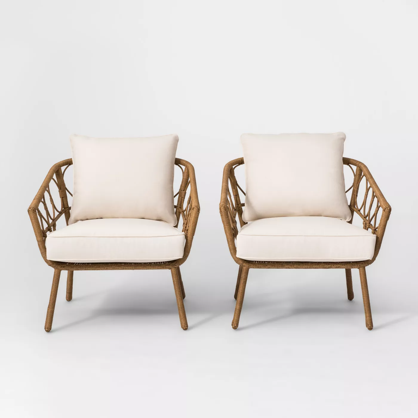 aster folding patio chair opalhouse