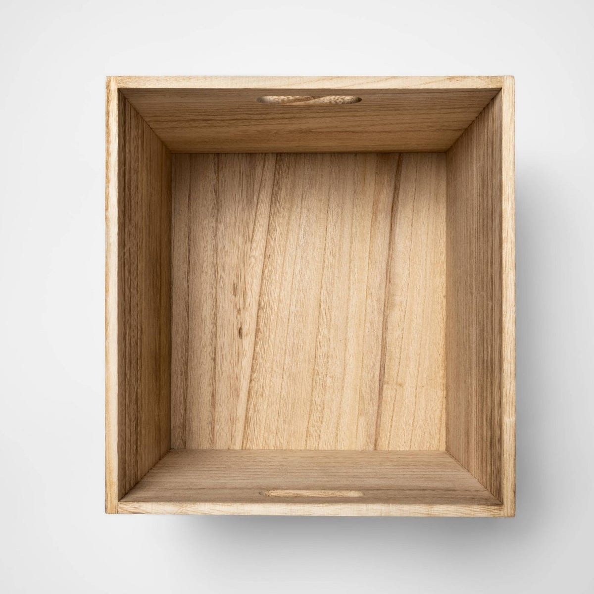 Thyroid Medication Dosage Conversion Chart (All, 41 OFF