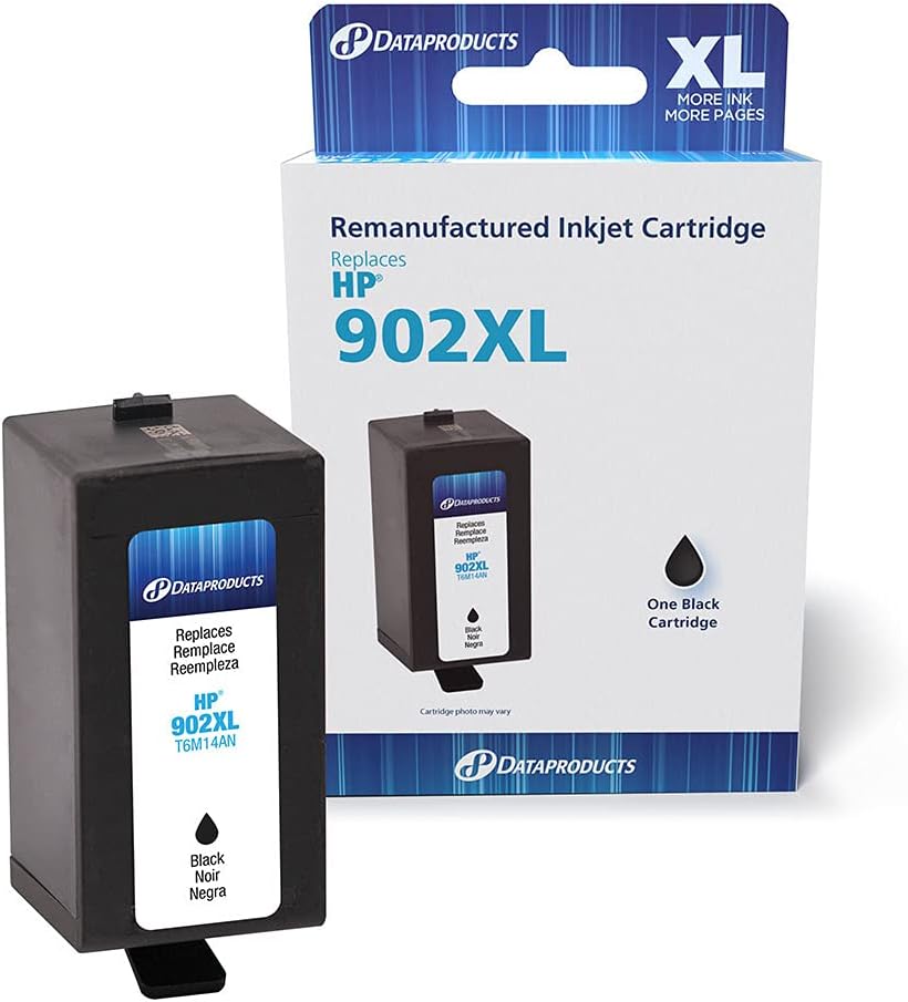 その他 NY Dataproducts Brand Remanufactured Ink Cartridge Replacement